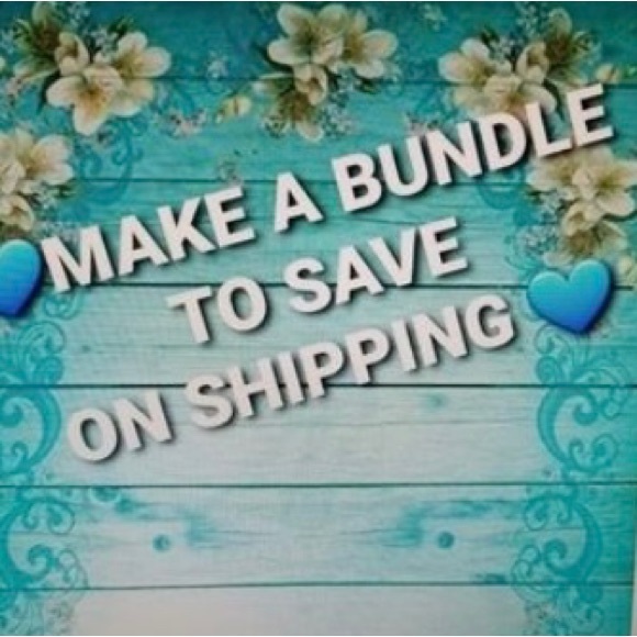 GUCCI GG Disney X Mickey Mouse Bucket Leather Tan Brown Italy Bag Mini Logo - Picture 8 of 8